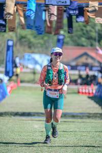 BIB: 
                            <button type="button" onclick="openModal(26797677)" class="btn btn-primary btn-sm float-right btn-popup" data-toggle="modal" data-target=".modal-high-quality">
                        <i class="fas fa-shopping-cart"></i> Add to Cart
                    </button>
                                            <button type="button" onclick="isThisMe(26797677, true)" class="btn btn-success btn-sm float-right btn-popup btn-isme hidden" data-toggle="tooltip" data-placement="bottom" title="นี่คือรูปของคุณใช่ไหม คลิกที่นี่เพื่อเอาเข้าอัลบั้ม">
                        <i class="fas fa-plus"></i> Add to album
                    </button>
                    <button type="button" onclick="isThisMe(26797677, false)" class="btn btn-warning btn-sm float-right btn-popup btn-isnotme hidden">
                        <i class="fas fa-ban"></i> Remove from album
                    </button>